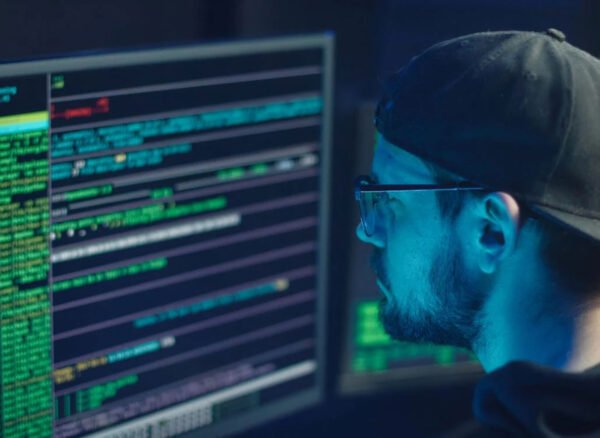 Top 20 Software Development Companies in San Francisco