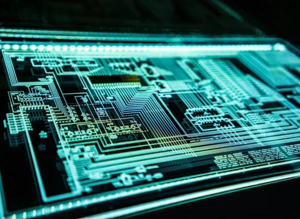 The Rise of AI: How Artificial Intelligence is Transforming IT